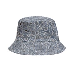 Inside Out Bucket Hat 