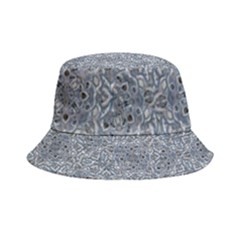 Inside Out Bucket Hat 