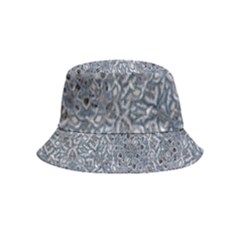 Inside Out Bucket Hat (Kids) 