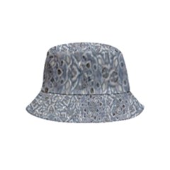 Inside Out Bucket Hat (Kids) 