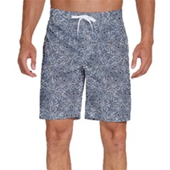 Men s Beach Shorts 