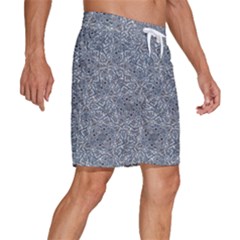 Men s Beach Shorts 