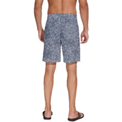 Men s Beach Shorts 