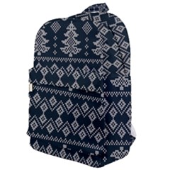 Classic Backpack 