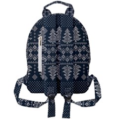 Mini Full Print Backpack 