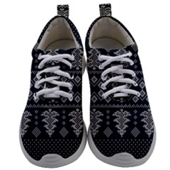 Mens Athletic Shoes 