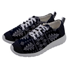 Women Athletic Shoes 