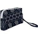 Wristlet Pouch Bag (Small) 