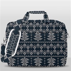 MacBook Pro 13  Shoulder Laptop Bag  