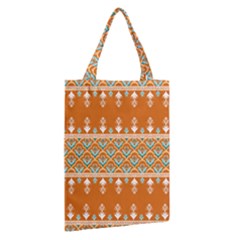 Classic Tote Bag 