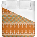 Duvet Cover (King Size) 