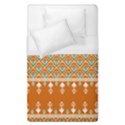 Duvet Cover (Single Size) 