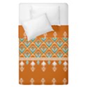 Duvet Cover Double Side (Single Size) 