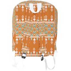 Full Print Backpack 