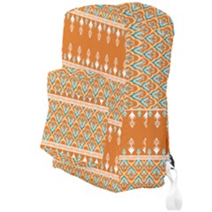 Full Print Backpack 