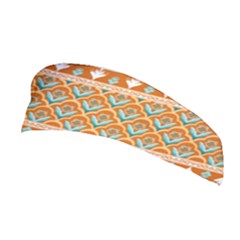 Stretchable Headband 