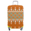 Luggage Cover (Medium) 