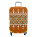 Luggage Cover (Small) 