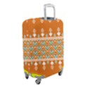 Luggage Cover (Small) 