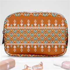 Make Up Pouch (Small) 