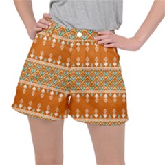 Women s Ripstop Shorts 