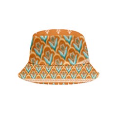 Bucket Hat (Kids) 