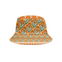 Bucket Hat (Kids) 