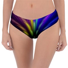 Reversible Classic Bikini Bottoms 