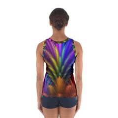 Sport Tank Top  