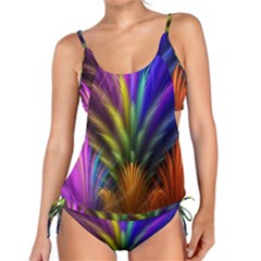 Tankini Set 