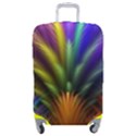 Luggage Cover (Medium) 