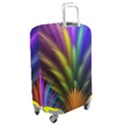 Luggage Cover (Medium) 