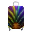 Luggage Cover (Small) 