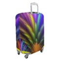 Luggage Cover (Small) 