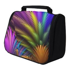 Full Print Travel Pouch (Small) 