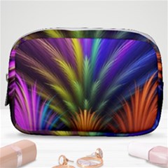 Make Up Pouch (Small) 