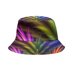 Inside Out Bucket Hat 