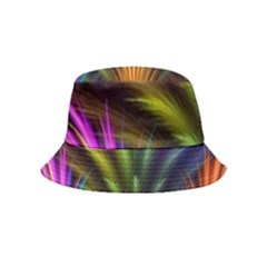 Inside Out Bucket Hat (Kids) 