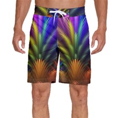 Men s Beach Shorts 