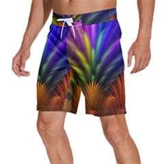 Men s Beach Shorts 