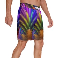 Men s Beach Shorts 