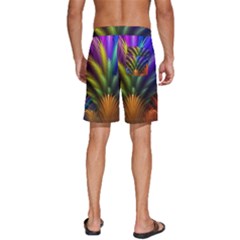 Men s Beach Shorts 