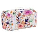 Toiletries Pouch 