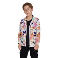 Kids  Windbreaker 