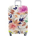 Luggage Cover (Large) 