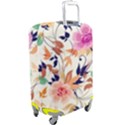 Luggage Cover (Large) 