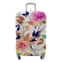 Luggage Cover (Small) 