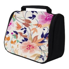 Full Print Travel Pouch (Small) 