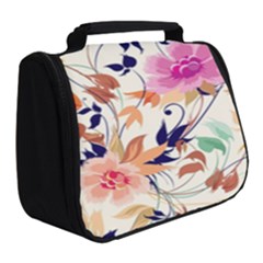 Full Print Travel Pouch (Small) 