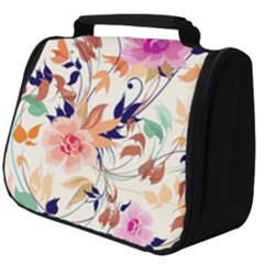 Full Print Travel Pouch (Big) 